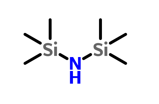 Hexamethyldisilazan (HMDS) CAS-Nr. 999-97-3