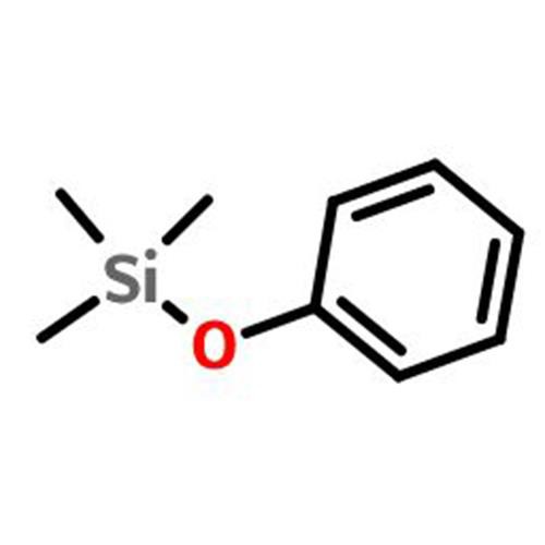 Phenoxytrimethylsilan CAS-Nr. 1529-17-5