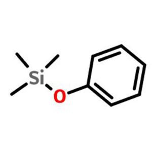Phenoxytrimethylsilan CAS-Nr. 1529-17-5