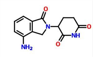 Lenalidomid