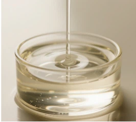 3-Amino-1,2-Propanediol CAS 616-30-8