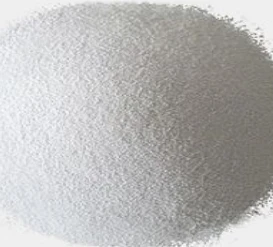 83512-85-0 Carboxymethyl Chitosan suppliers