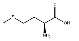 DL-Methionin CAS:59-51-8
