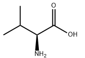 L-Valin CAS-NR.:72-18-4