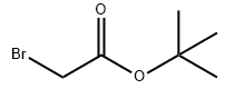 Tert - Butyl Bromacetat CAS: 5292-43-3